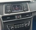 Киа Оптима, объемом двигателя 2.4 л и пробегом 110 тыс. км за 11690 $, фото 21 на Automoto.ua
