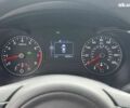 Киа Оптима, объемом двигателя 2.4 л и пробегом 110 тыс. км за 11690 $, фото 20 на Automoto.ua