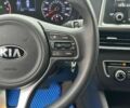 Киа Оптима, объемом двигателя 2.4 л и пробегом 110 тыс. км за 11690 $, фото 18 на Automoto.ua