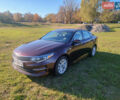 Киа Оптима, объемом двигателя 2.36 л и пробегом 64 тыс. км за 14500 $, фото 1 на Automoto.ua