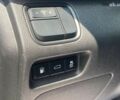 Киа Оптима, объемом двигателя 0 л и пробегом 88 тыс. км за 14900 $, фото 21 на Automoto.ua