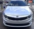 Кіа Оптіма, об'ємом двигуна 0 л та пробігом 170 тис. км за 9500 $, фото 1 на Automoto.ua