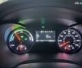 Кіа Оптіма, об'ємом двигуна 0 л та пробігом 105 тис. км за 18700 $, фото 24 на Automoto.ua