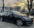 Киа Оптима, объемом двигателя 2.4 л и пробегом 78 тыс. км за 11900 $, фото 12 на Automoto.ua
