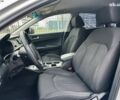 Киа Оптима, объемом двигателя 2.4 л и пробегом 182 тыс. км за 10500 $, фото 16 на Automoto.ua