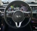 Кіа Оптіма, об'ємом двигуна 0 л та пробігом 105 тис. км за 18700 $, фото 17 на Automoto.ua