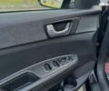 Киа Оптима, объемом двигателя 2.4 л и пробегом 78 тыс. км за 11900 $, фото 23 на Automoto.ua