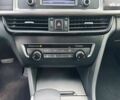 Киа Оптима, объемом двигателя 2.4 л и пробегом 182 тыс. км за 10500 $, фото 14 на Automoto.ua