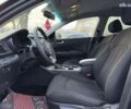 Киа Оптима, объемом двигателя 2.4 л и пробегом 78 тыс. км за 11900 $, фото 25 на Automoto.ua