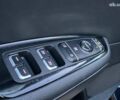 Кіа Оптіма, об'ємом двигуна 0 л та пробігом 105 тис. км за 18700 $, фото 14 на Automoto.ua