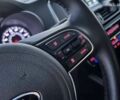 Кіа Оптіма, об'ємом двигуна 0 л та пробігом 105 тис. км за 18700 $, фото 20 на Automoto.ua