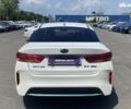 Киа Оптима, объемом двигателя 0 л и пробегом 88 тыс. км за 14900 $, фото 5 на Automoto.ua