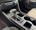 Киа Оптима, объемом двигателя 2.4 л и пробегом 182 тыс. км за 9300 $, фото 14 на Automoto.ua