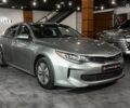Киа Оптима, объемом двигателя 0 л и пробегом 70 тыс. км за 16900 $, фото 13 на Automoto.ua