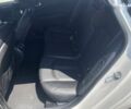 Киа Оптима, объемом двигателя 0 л и пробегом 88 тыс. км за 14900 $, фото 9 на Automoto.ua