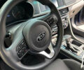 Киа Оптима, объемом двигателя 2.4 л и пробегом 140 тыс. км за 9000 $, фото 6 на Automoto.ua