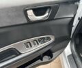Киа Оптима, объемом двигателя 2.4 л и пробегом 182 тыс. км за 10500 $, фото 7 на Automoto.ua
