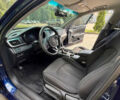 Киа Оптима, объемом двигателя 2.4 л и пробегом 140 тыс. км за 9000 $, фото 9 на Automoto.ua