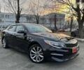 Киа Оптима, объемом двигателя 2.4 л и пробегом 78 тыс. км за 11900 $, фото 11 на Automoto.ua