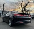 Кіа Оптіма, об'ємом двигуна 2.4 л та пробігом 78 тис. км за 11900 $, фото 16 на Automoto.ua