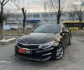 Кіа Оптіма, об'ємом двигуна 2.4 л та пробігом 78 тис. км за 11900 $, фото 2 на Automoto.ua