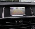 Киа Оптима, объемом двигателя 2.4 л и пробегом 115 тыс. км за 12900 $, фото 20 на Automoto.ua