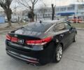 Кіа Оптіма, об'ємом двигуна 2.4 л та пробігом 78 тис. км за 11900 $, фото 19 на Automoto.ua