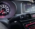 Кіа Оптіма, об'ємом двигуна 0 л та пробігом 105 тис. км за 18700 $, фото 22 на Automoto.ua
