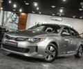 Киа Оптима, объемом двигателя 0 л и пробегом 70 тыс. км за 16900 $, фото 1 на Automoto.ua