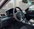 Киа Оптима, объемом двигателя 2.4 л и пробегом 182 тыс. км за 9300 $, фото 8 на Automoto.ua