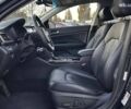 Кіа Оптіма, об'ємом двигуна 0 л та пробігом 105 тис. км за 18700 $, фото 16 на Automoto.ua