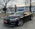 Киа Оптима, объемом двигателя 2.4 л и пробегом 78 тыс. км за 11900 $, фото 5 на Automoto.ua
