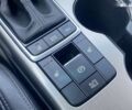 Киа Оптима, объемом двигателя 0 л и пробегом 88 тыс. км за 14900 $, фото 29 на Automoto.ua