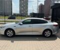 Киа Оптима, объемом двигателя 2.4 л и пробегом 182 тыс. км за 9300 $, фото 3 на Automoto.ua