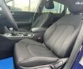 Киа Оптима, объемом двигателя 2.4 л и пробегом 110 тыс. км за 11690 $, фото 17 на Automoto.ua