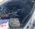 Киа Оптима, объемом двигателя 0 л и пробегом 88 тыс. км за 14900 $, фото 8 на Automoto.ua