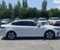 Киа Оптима, объемом двигателя 0 л и пробегом 88 тыс. км за 14900 $, фото 3 на Automoto.ua