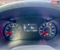 Киа Оптима, объемом двигателя 2 л и пробегом 82 тыс. км за 16700 $, фото 10 на Automoto.ua