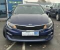 Киа Оптима, объемом двигателя 2.4 л и пробегом 110 тыс. км за 11690 $, фото 2 на Automoto.ua