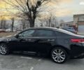 Кіа Оптіма, об'ємом двигуна 2.4 л та пробігом 78 тис. км за 11900 $, фото 14 на Automoto.ua