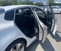 Киа Оптима, объемом двигателя 0 л и пробегом 88 тыс. км за 14900 $, фото 14 на Automoto.ua