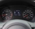 Киа Оптима, объемом двигателя 2.4 л и пробегом 115 тыс. км за 12900 $, фото 18 на Automoto.ua