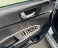 Киа Оптима, объемом двигателя 2.4 л и пробегом 182 тыс. км за 9300 $, фото 7 на Automoto.ua