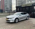 Кіа Оптіма, об'ємом двигуна 2.4 л та пробігом 182 тис. км за 9600 $, фото 2 на Automoto.ua