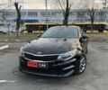Кіа Оптіма, об'ємом двигуна 2.4 л та пробігом 78 тис. км за 11900 $, фото 1 на Automoto.ua