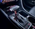 Кіа Оптіма, об'ємом двигуна 0 л та пробігом 105 тис. км за 18700 $, фото 26 на Automoto.ua