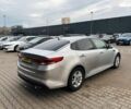 Кіа Оптіма, об'ємом двигуна 2.4 л та пробігом 182 тис. км за 9600 $, фото 5 на Automoto.ua