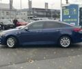 Киа Оптима, объемом двигателя 2.4 л и пробегом 110 тыс. км за 11690 $, фото 7 на Automoto.ua