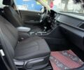 Киа Оптима, объемом двигателя 2.4 л и пробегом 78 тыс. км за 11900 $, фото 29 на Automoto.ua
