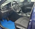 Киа Оптима, объемом двигателя 2.4 л и пробегом 110 тыс. км за 11690 $, фото 14 на Automoto.ua